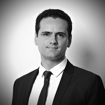 Steven AIRIAU