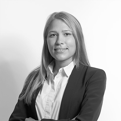 Véronique KWIATKOWSKI