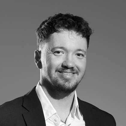 Florent RITTIER