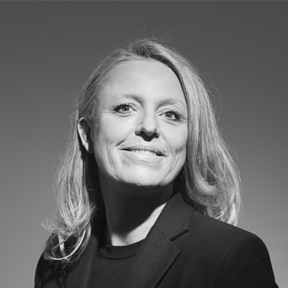 Sarah Zimmermann-Friederich