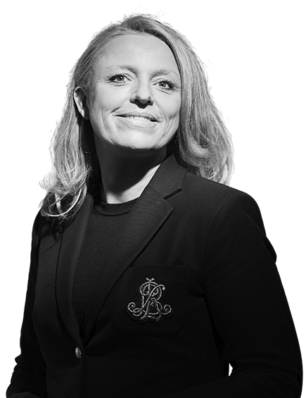 Sarah Zimmermann-Friederich