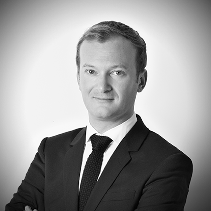 Thibaud LELONG
